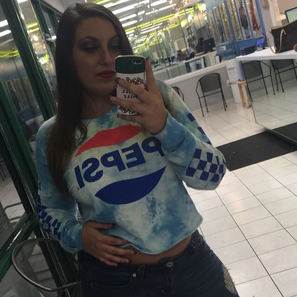 jerzeygrl97